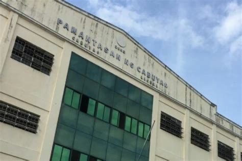 pamantasan ng cabuyao tuition fee|Academics .